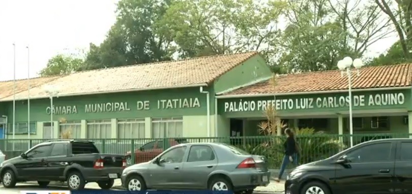 Justiça Eleitoral cassa chapa de partido por fraude em cota de gênero em Itatiaia