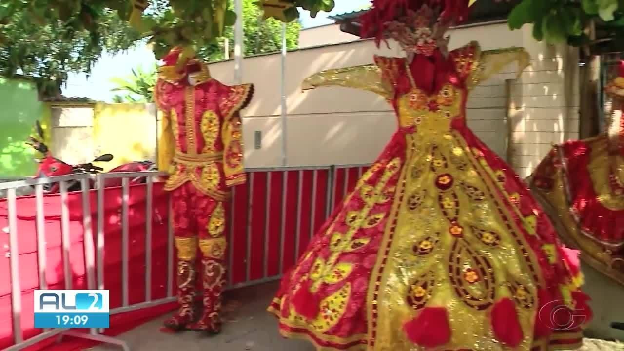 Você Não Tá Convidada pro Meu Bat Mitzvá!