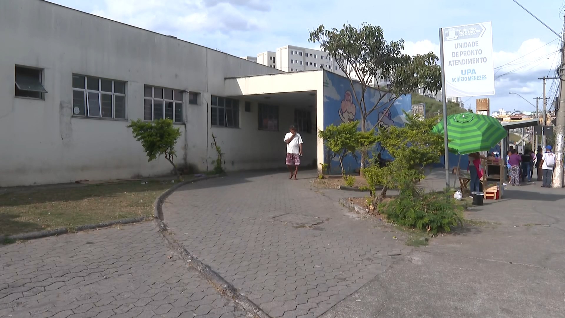 Famílias denunciam demora por leitos hospitalares na Grande BH mesmo após decisões da Justiça 