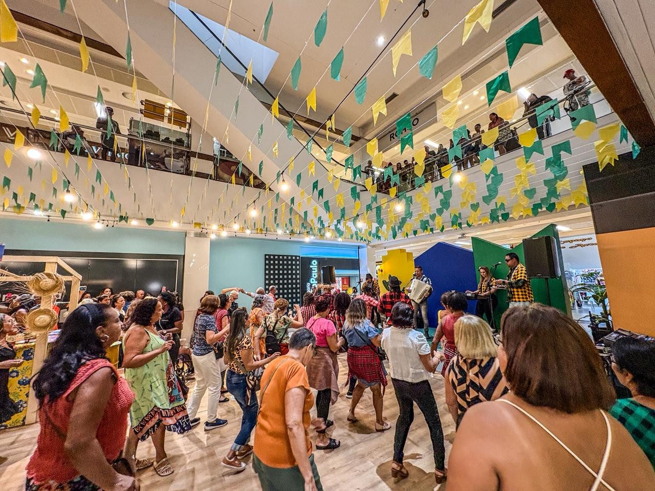 Lenine, Josyara e muito mais; veja opções de lazer em Salvador e RMS