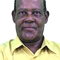 Candidato