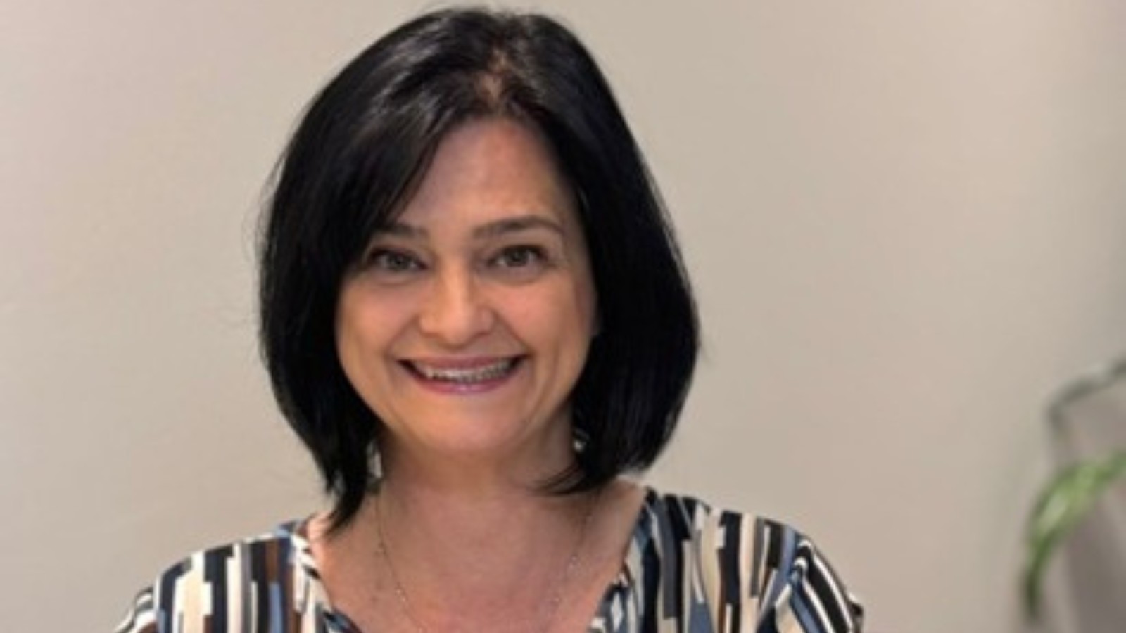 Você Não Tá Convidada pro Meu Bat Mitzvá!