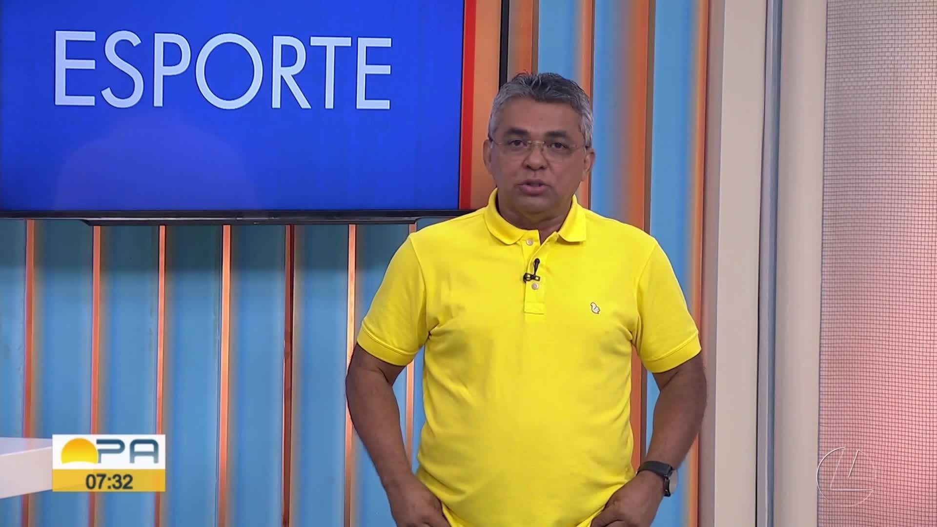 VÍDEOS: BDP de quinta-feira, 16 de julho de 2025
