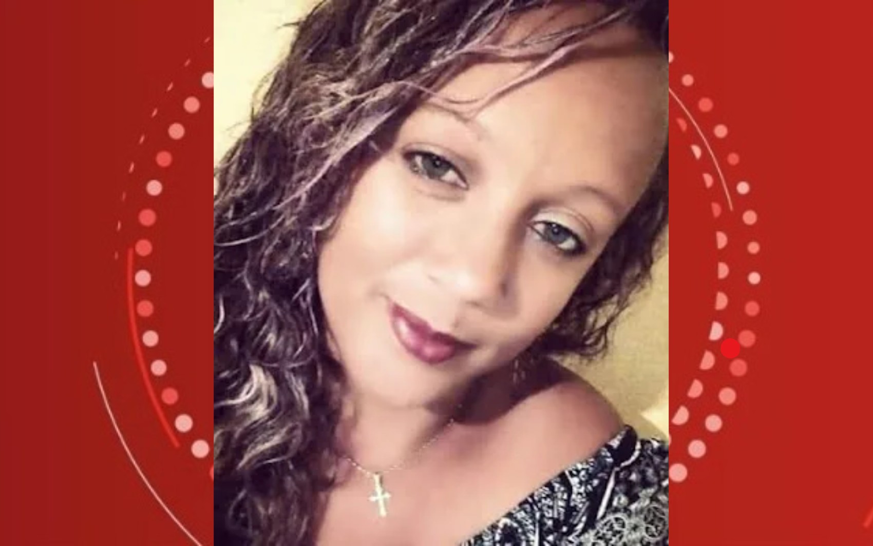 Mulher de 39 anos morre após colisão entre motocicleta e carro na BA-411