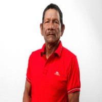 Candidato