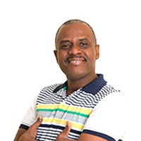 Candidato