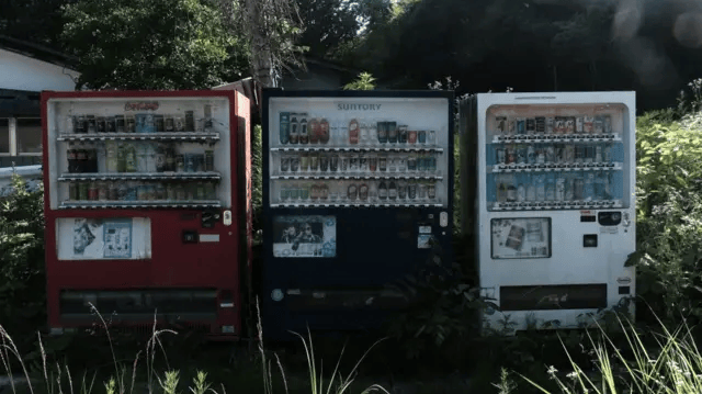 Como é visitar as cidades-fantasmas onde 'tempo parou' após desastre de Fukushima há 15 anos