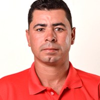 Candidato