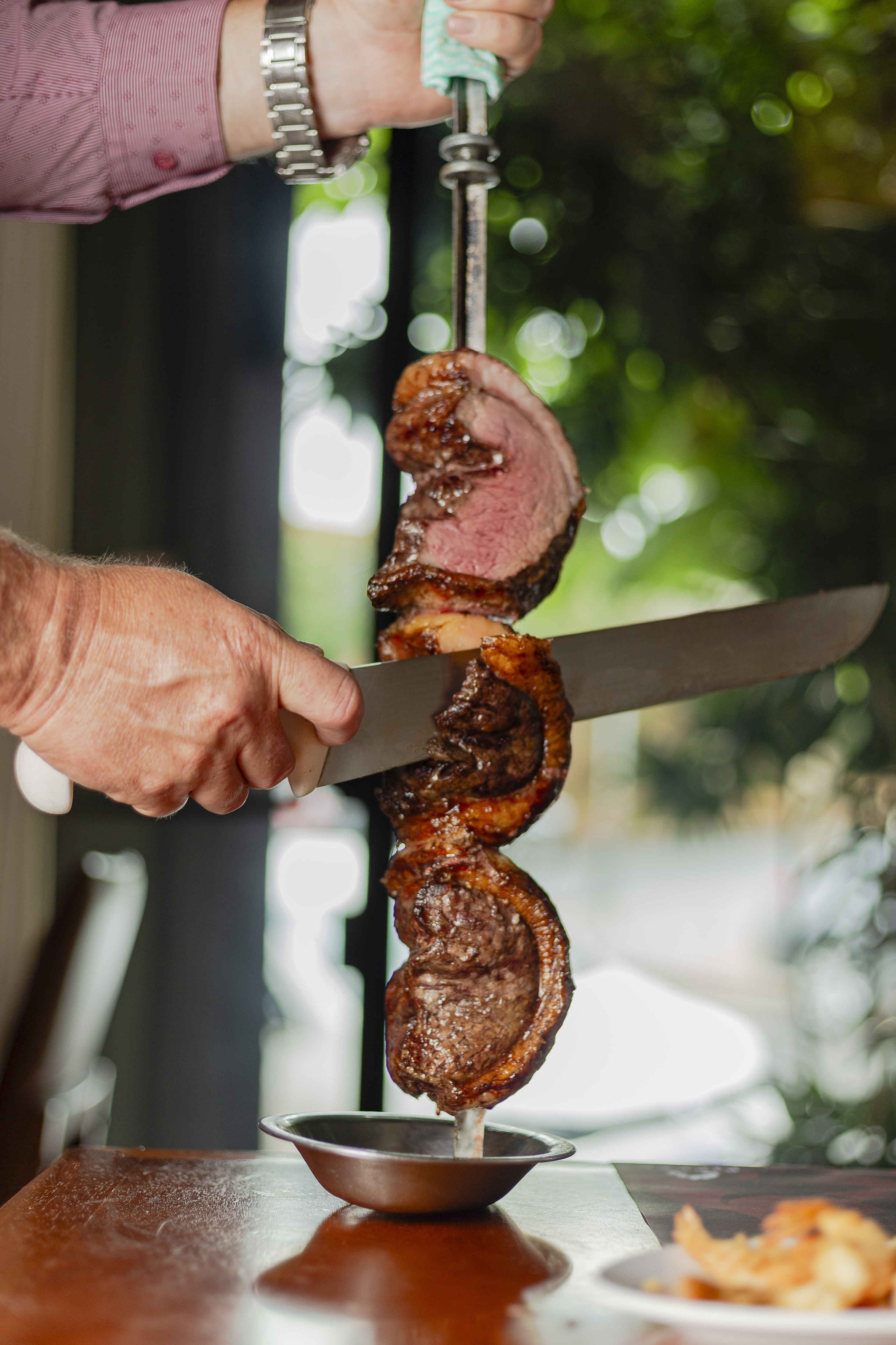 Pipper Steakhouse anuncia expansão para Ribeirão Preto com expectativa ...
