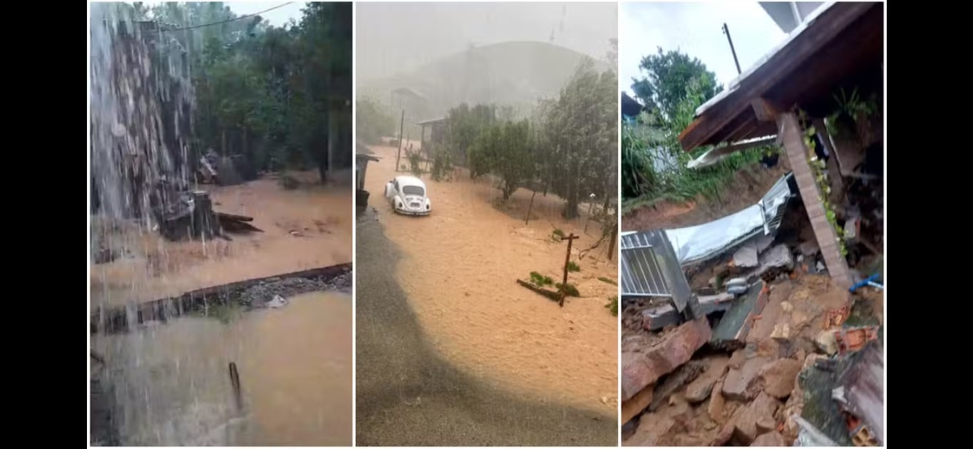 Você Não Tá Convidada pro Meu Bat Mitzvá!