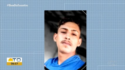 Quatro trabalhadores mortos em acidente de van são identificados