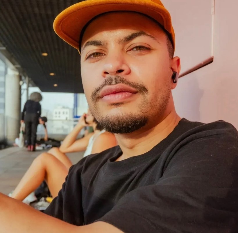 Caso de jovem desaparecido em Barueri segue sob investigação do setor de homicídios; polícia não descarta nenhuma hipótese