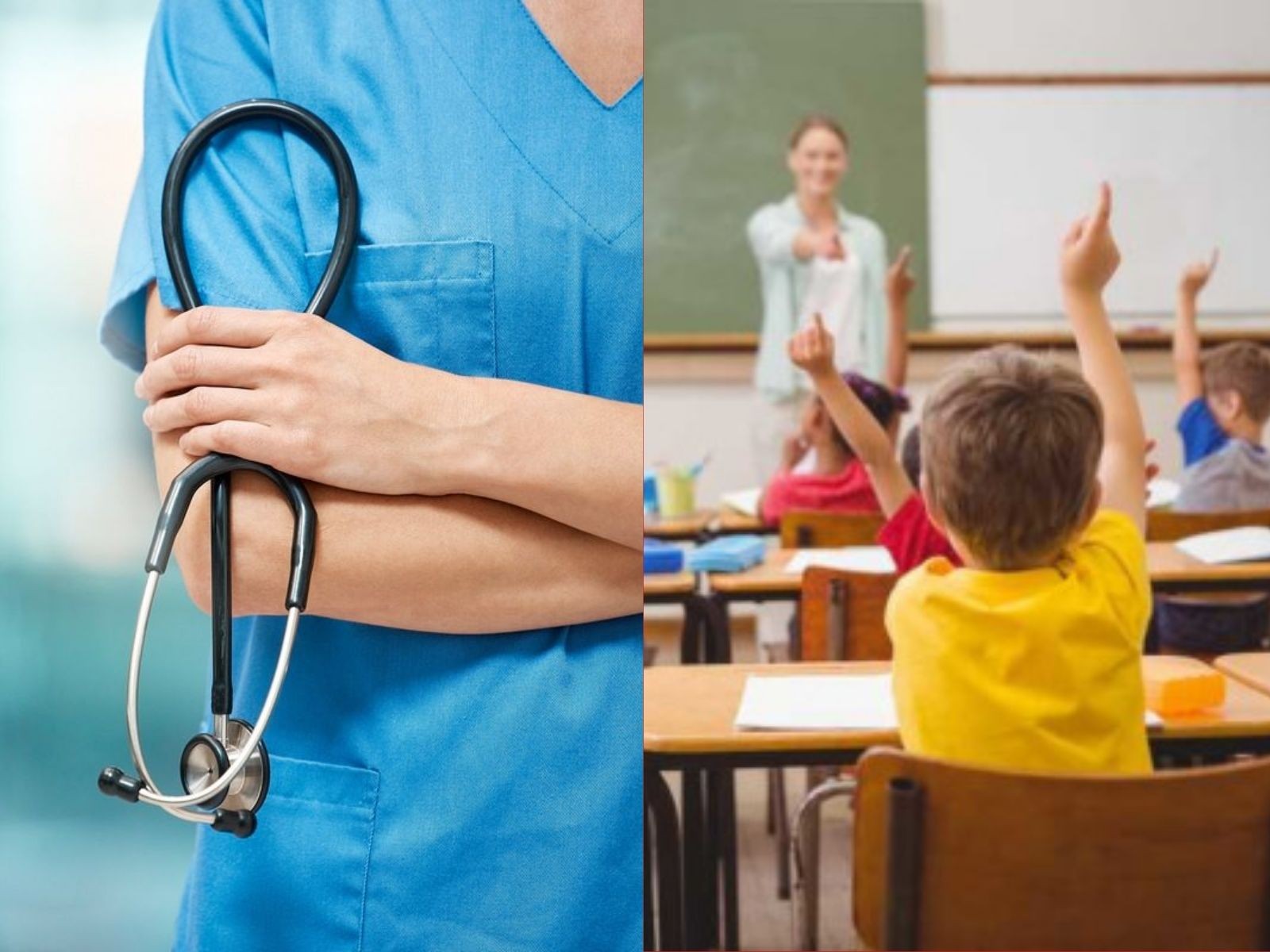 Cidade no interior do AC abre concurso com 75 vagas para Educação e Saúde; veja edital