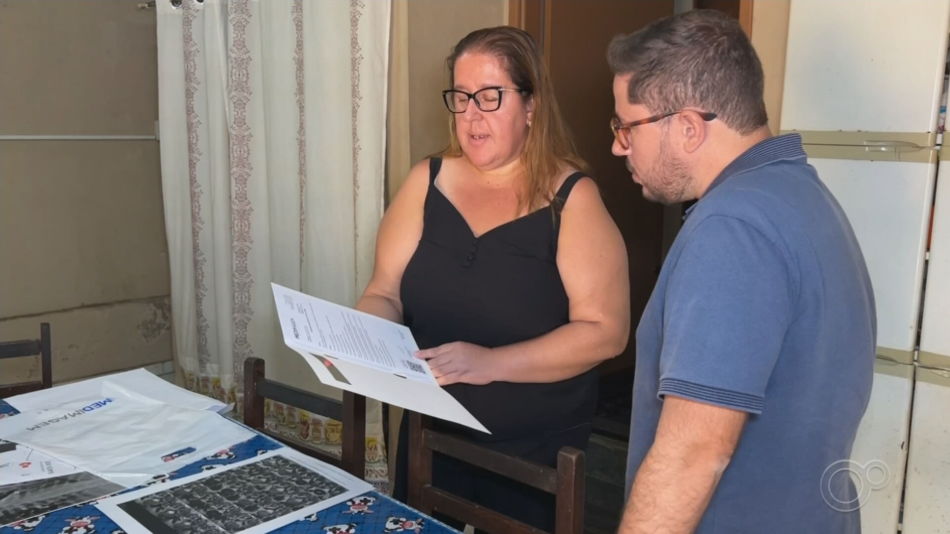 INSS deixa de realizar perícias médicas em Catanduva e segurados enfrentam dificuldades para se deslocar a outras cidades