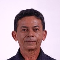 Candidato