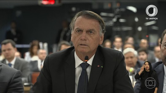 Trama golpista: interrogatórios correram 'dentro do esperado' e fortalecem denúncia, avaliam ministros do STF e investigadores