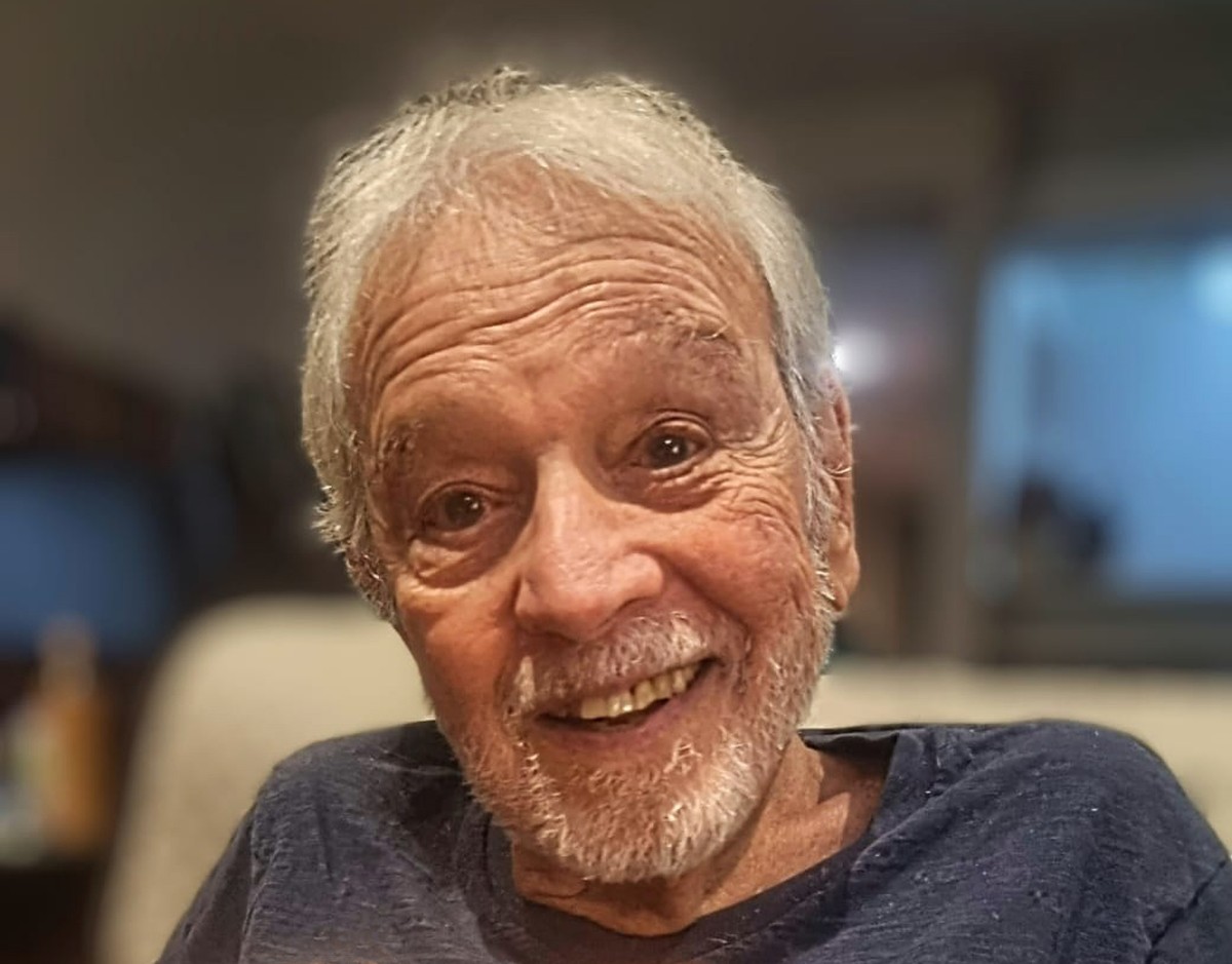 Muere Carlos Lira, cantante y compositor de bossa nova, a los 90 años Río de Janeiro