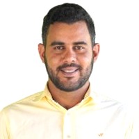Candidato