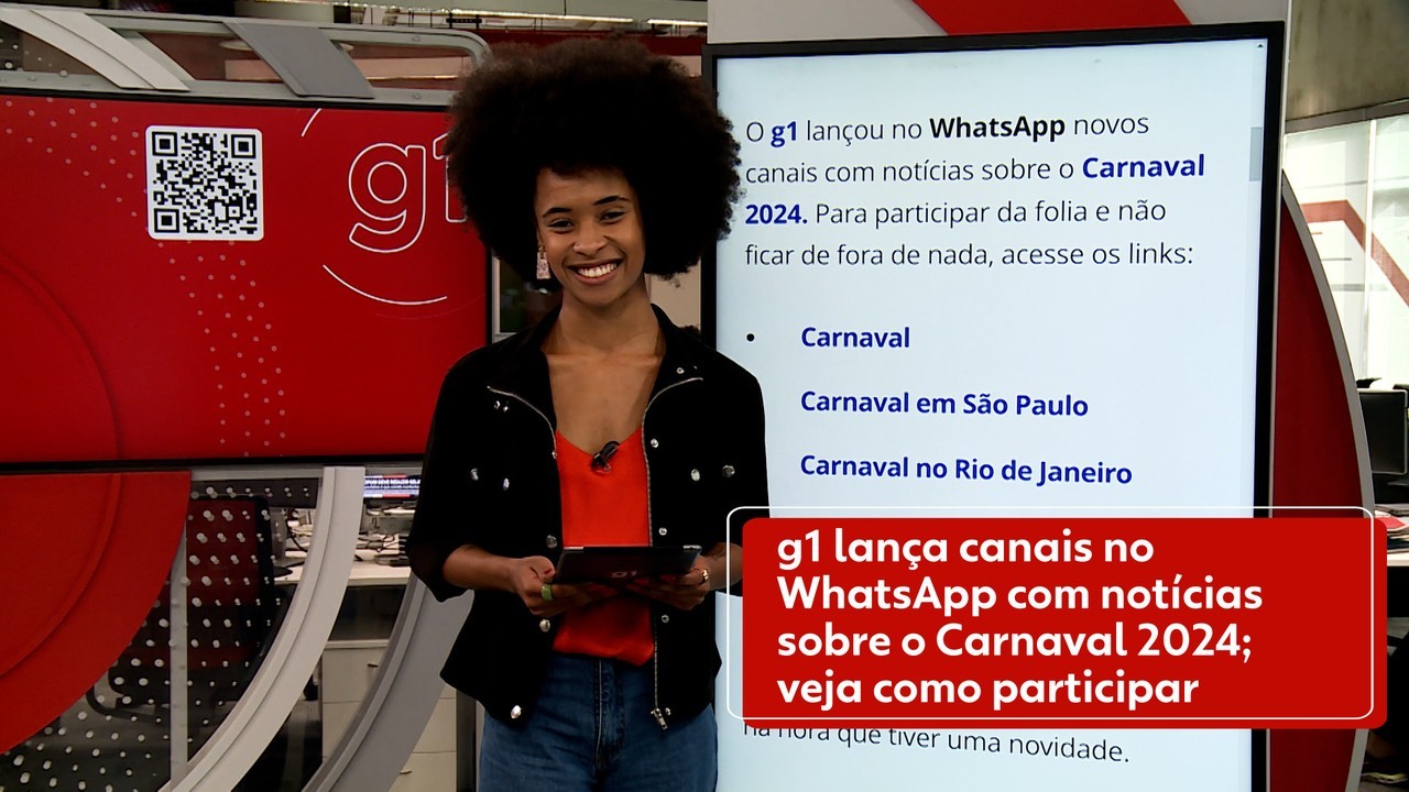 Carnaval 2025: É feriado, dia normal ou ponto facultativo no Rio?