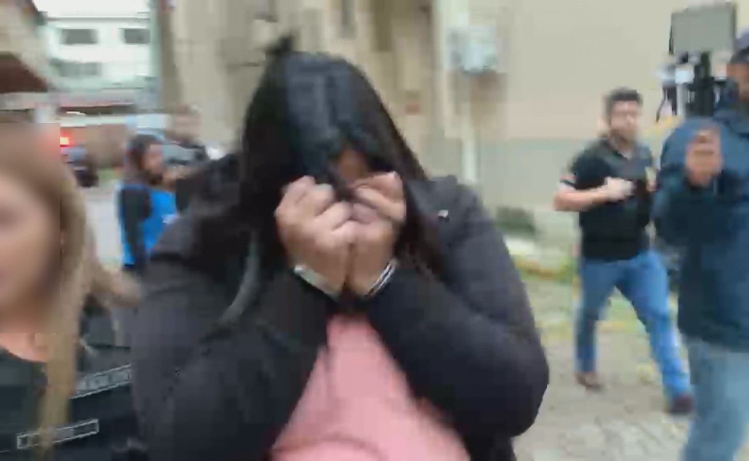 Com gotas em café, golpistas dopavam idosos para fazer empréstimos fraudulentos no RS; cinco foram presos