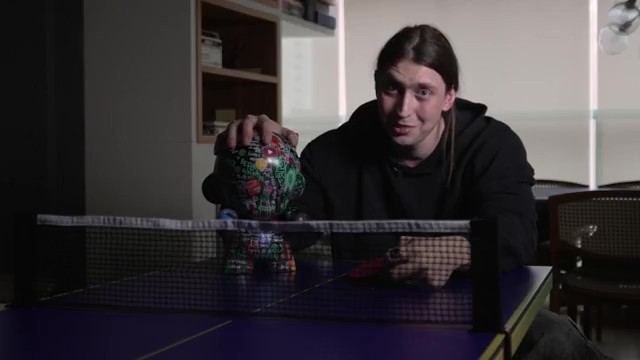 Amigo secreto do Fantástico: veja quem tirou quem, presentes 'diferentões' e outros destaques da brincadeira em 2025