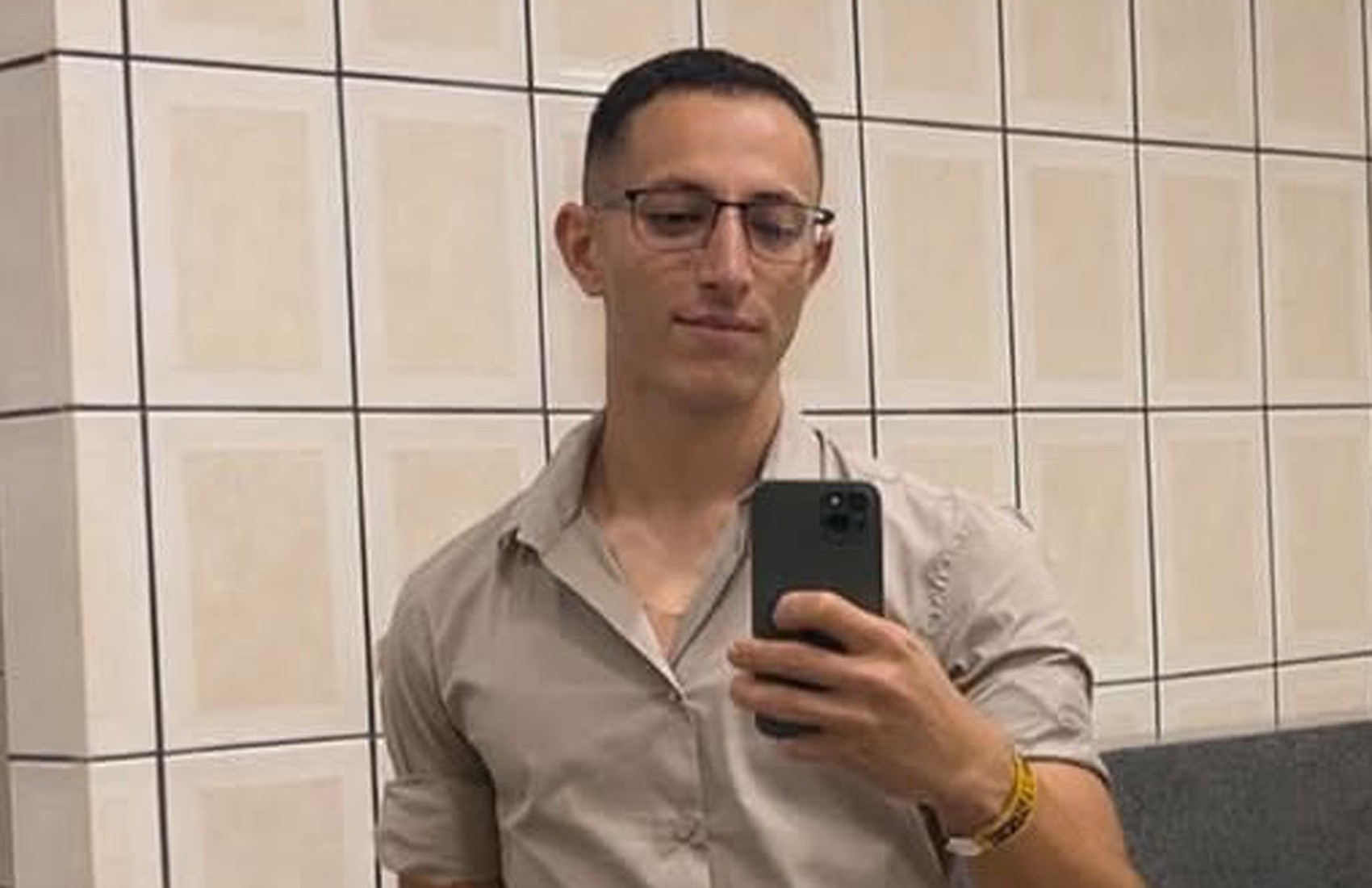 Equipes buscam jovem que sumiu após sair para passeio de bike em parque em Pedregulho, SP