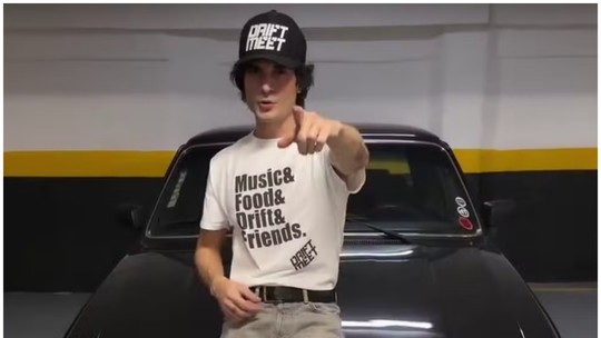 Imagem da notícia