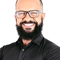 Candidato