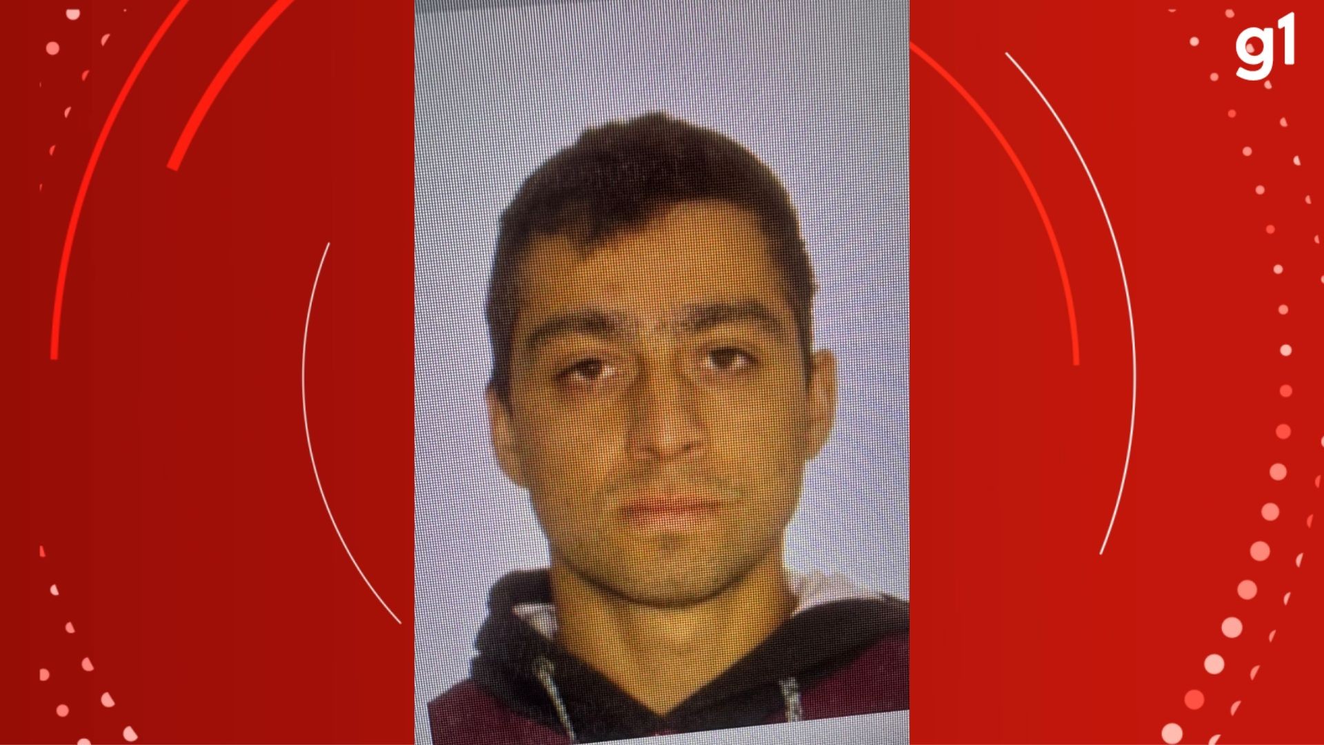 Trabalhador morre soterrado durante obra em fábrica de arroz no RS, diz Polícia Civil