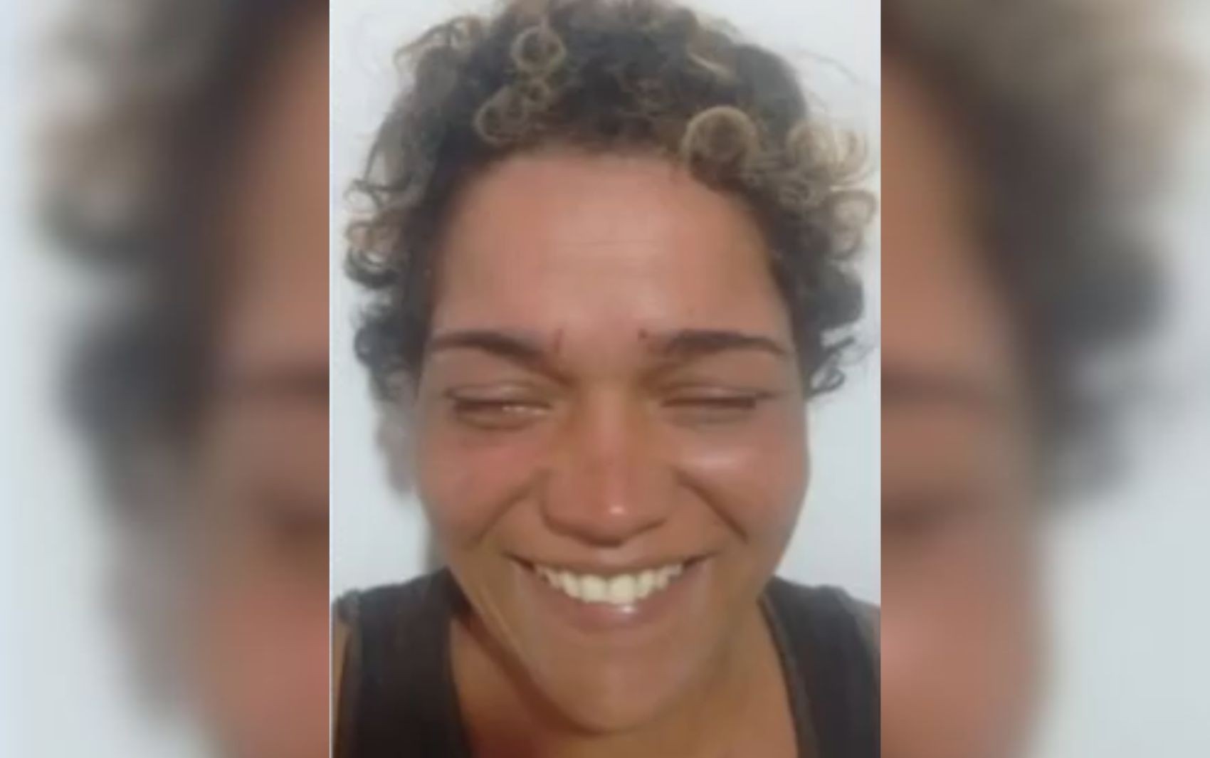 Homem acusado de armar emboscada e matar a ex por vingança é condenado a 40 anos de prisão