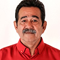 Candidato