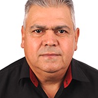 Candidato