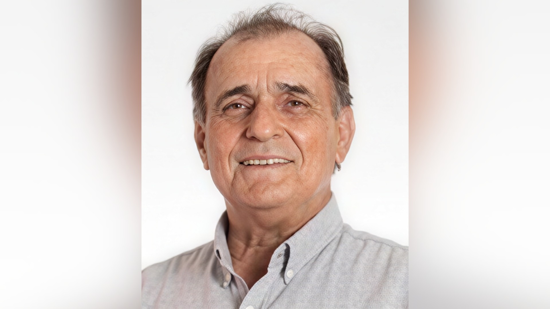 Vereador é preso suspeito de estuprar criança durante 5 anos em MG