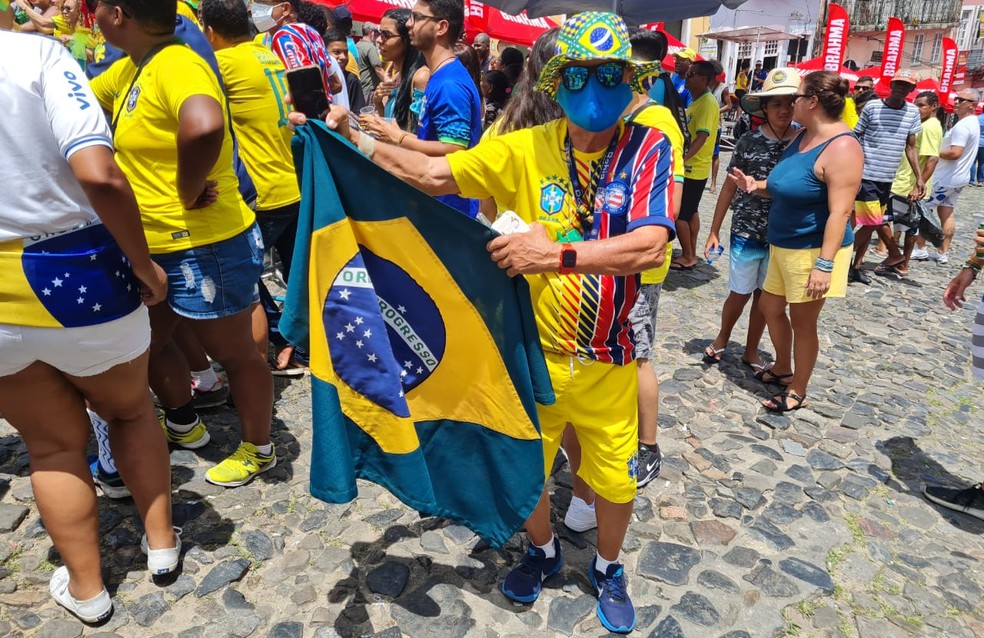 vídeos engraçados - Uninter - Cipó, Bahia, Brasil