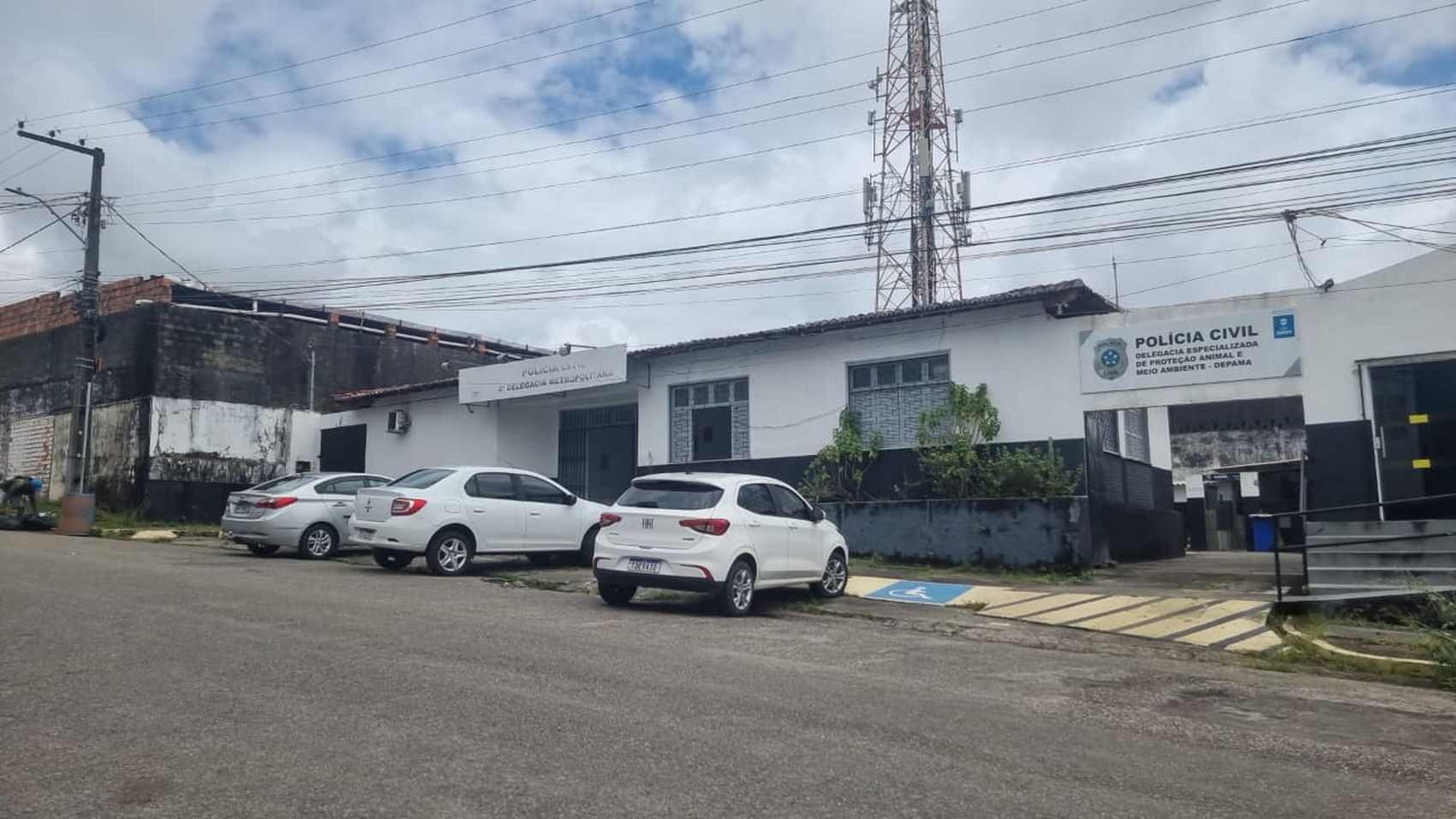 Justiça mantém prisão de médico suspeito de praticar crimes sexuais contra pacientes em Sergipe