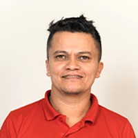 Candidato