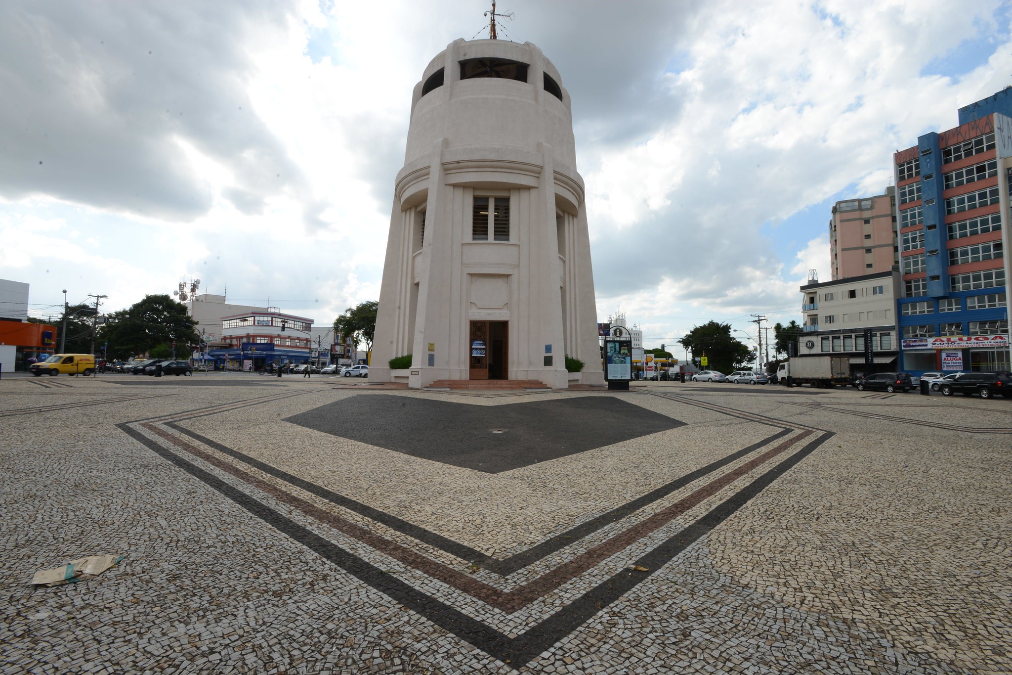 Feriado prolongado de Corpus Christi: veja o que abre e o que fecha em Campinas