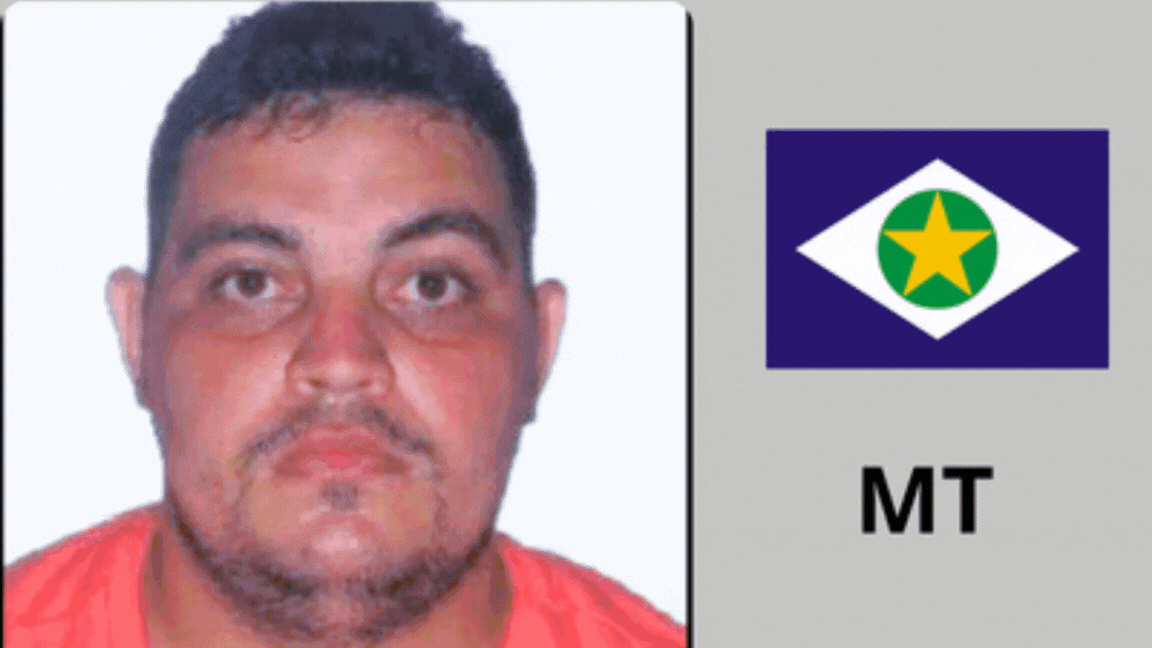 Você Não Tá Convidada pro Meu Bat Mitzvá!