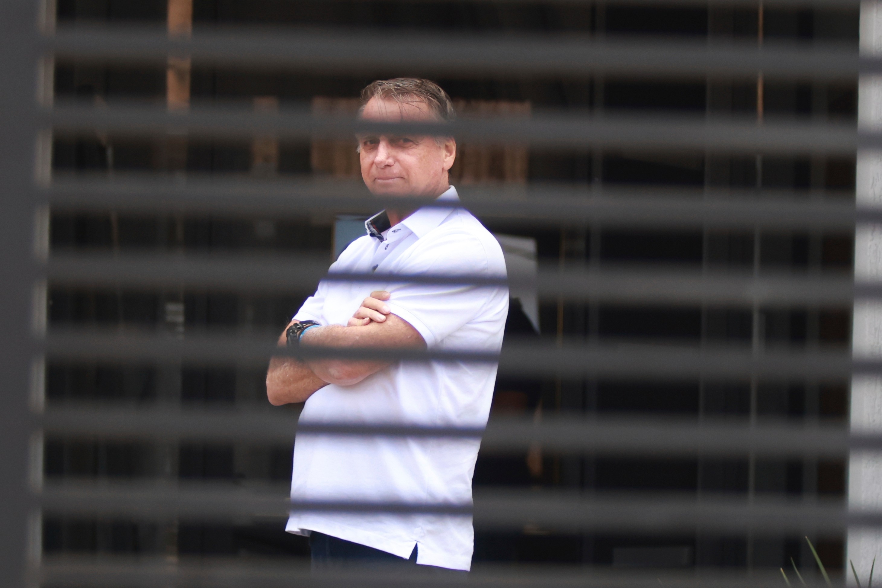 Julgamento do Golpe: termina nesta segunda prazo para defesa de Bolsonaro e demais réus apresentarem novos recursos