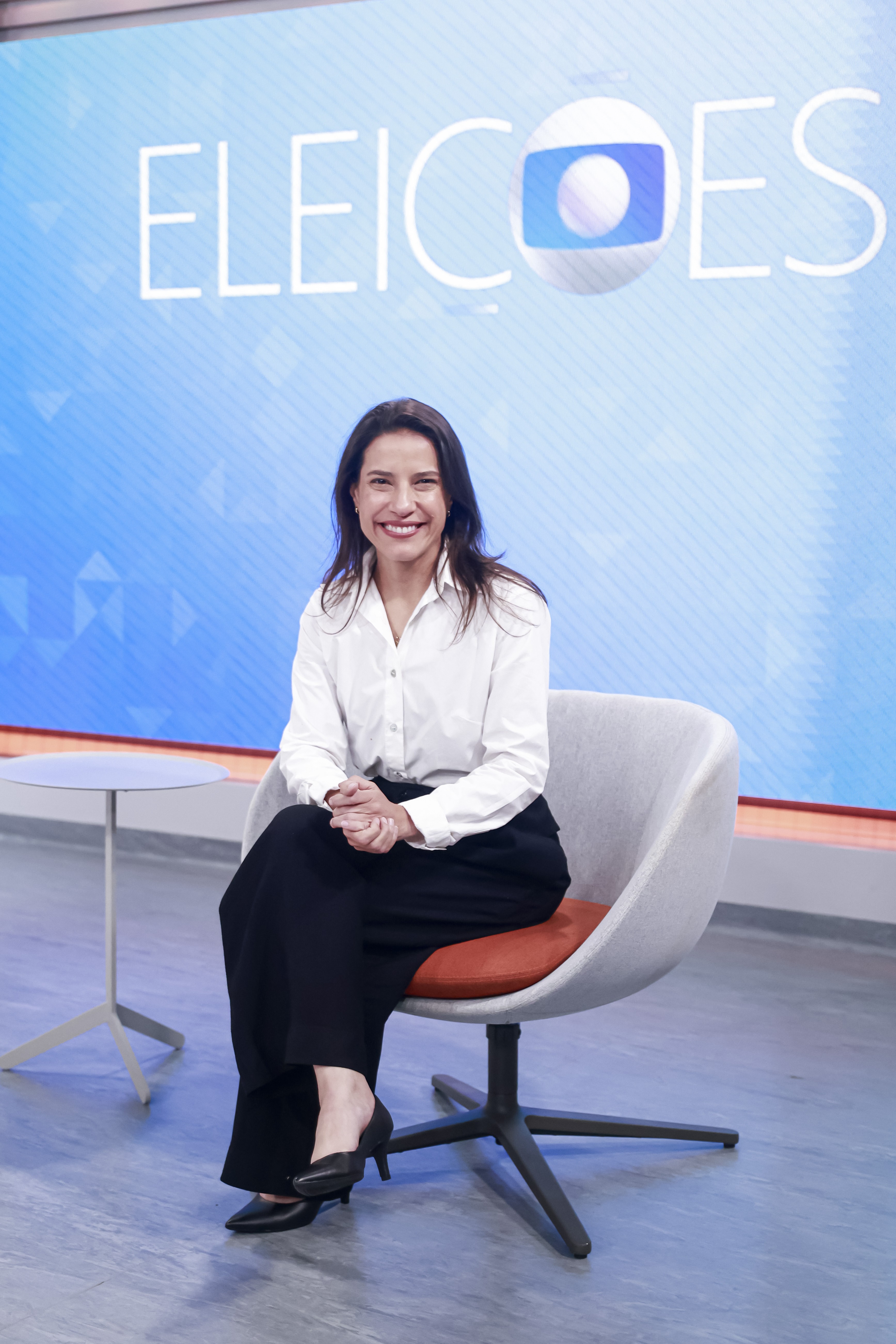 Datafolha: 50% avaliam gestão Raquel Lyra como positiva e 19%, como negativa