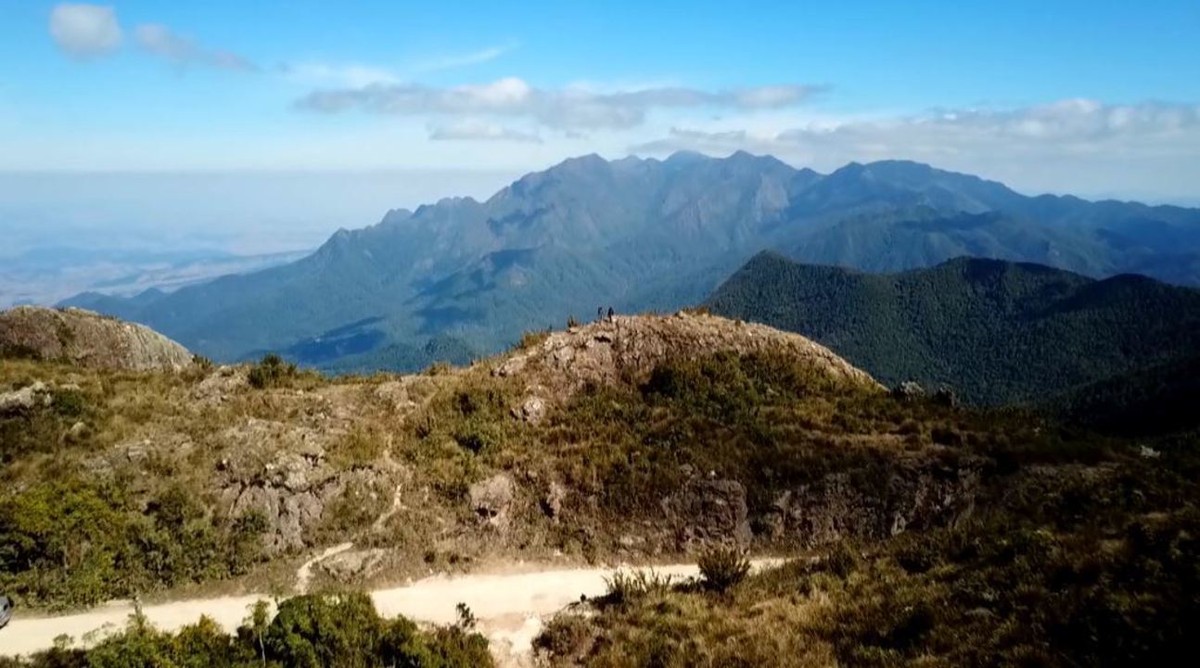 Assista Ao Terra Da Gente Na íntegra 0207 Terra Da Gente G1 2283