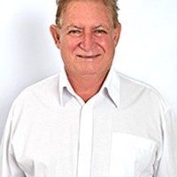 Candidato