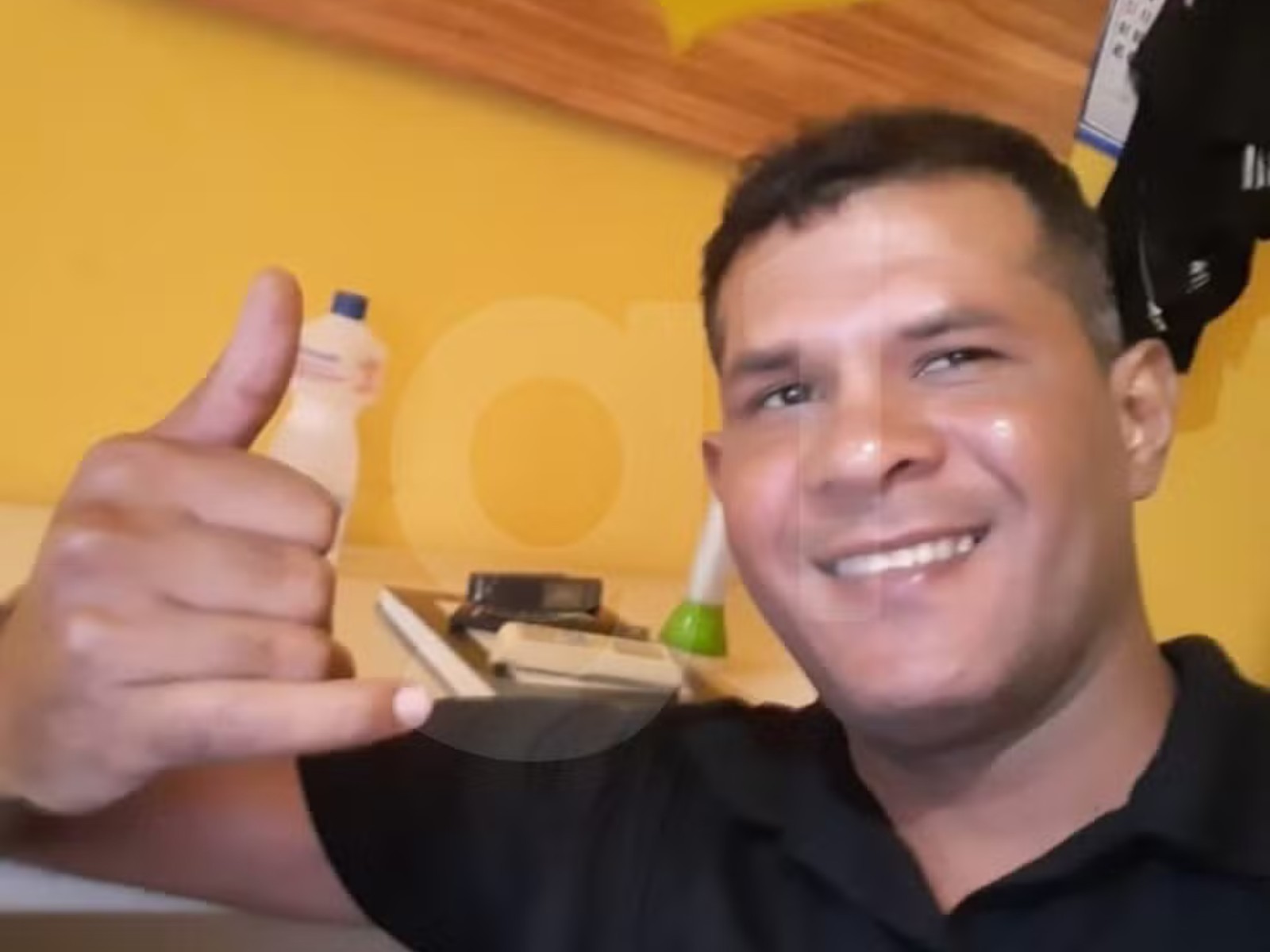 Policial civil que fez ameaças de morte contra promotor de Justiça é exonerado no Acre