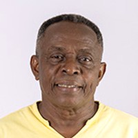 Candidato