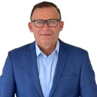 Candidato