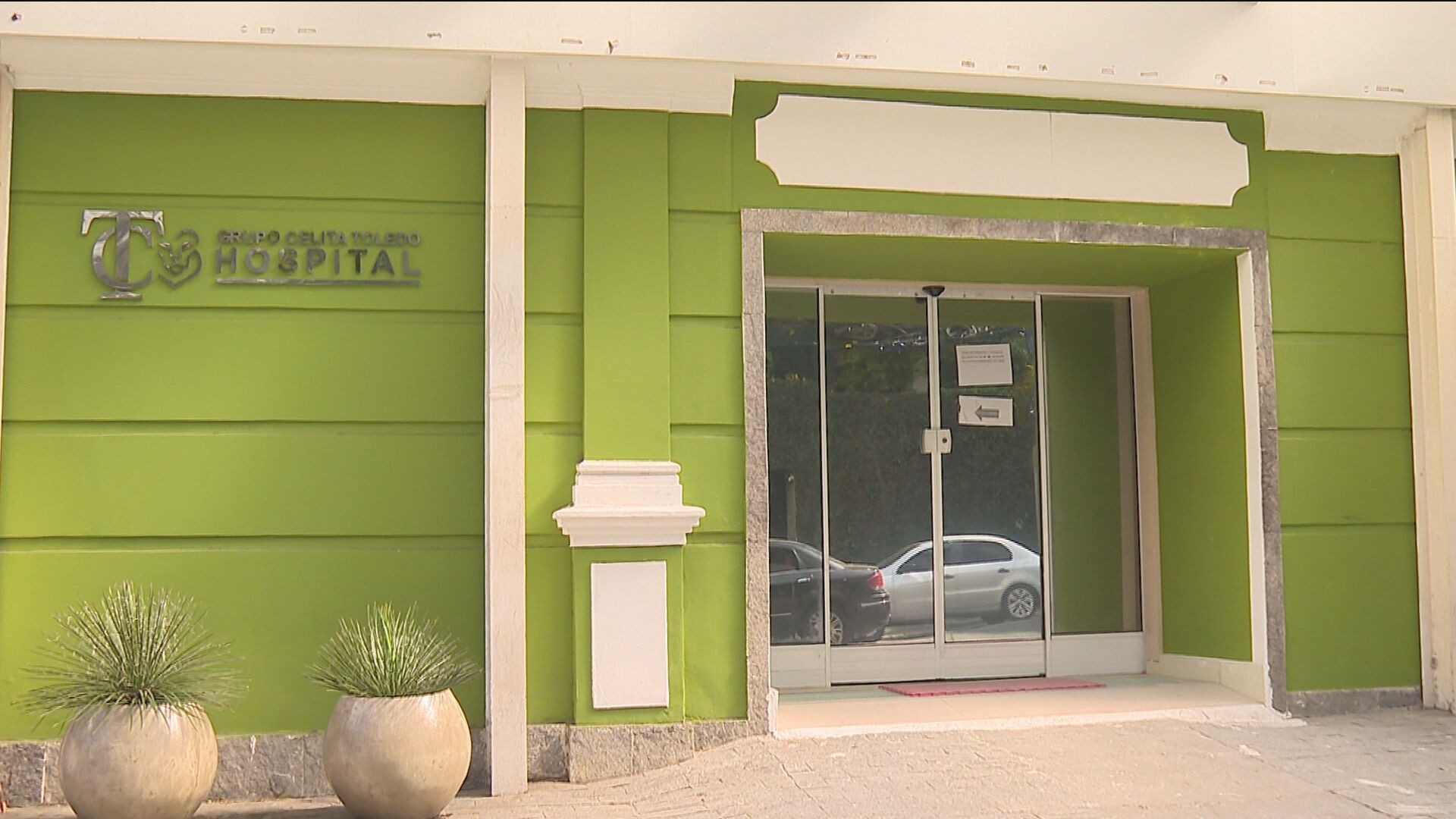 Polícia investiga suspeita de que médicos estrangeiros atuavam em clínica estética no Rio