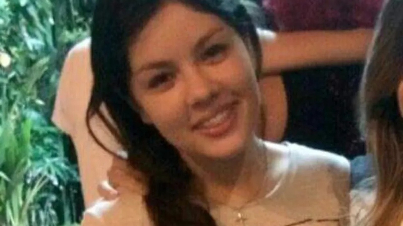 'Que a Justiça aconteça', diz pai de Tainah Rocha 4 anos depois da morte da filha no dia do julgamento do caso