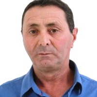 Candidato