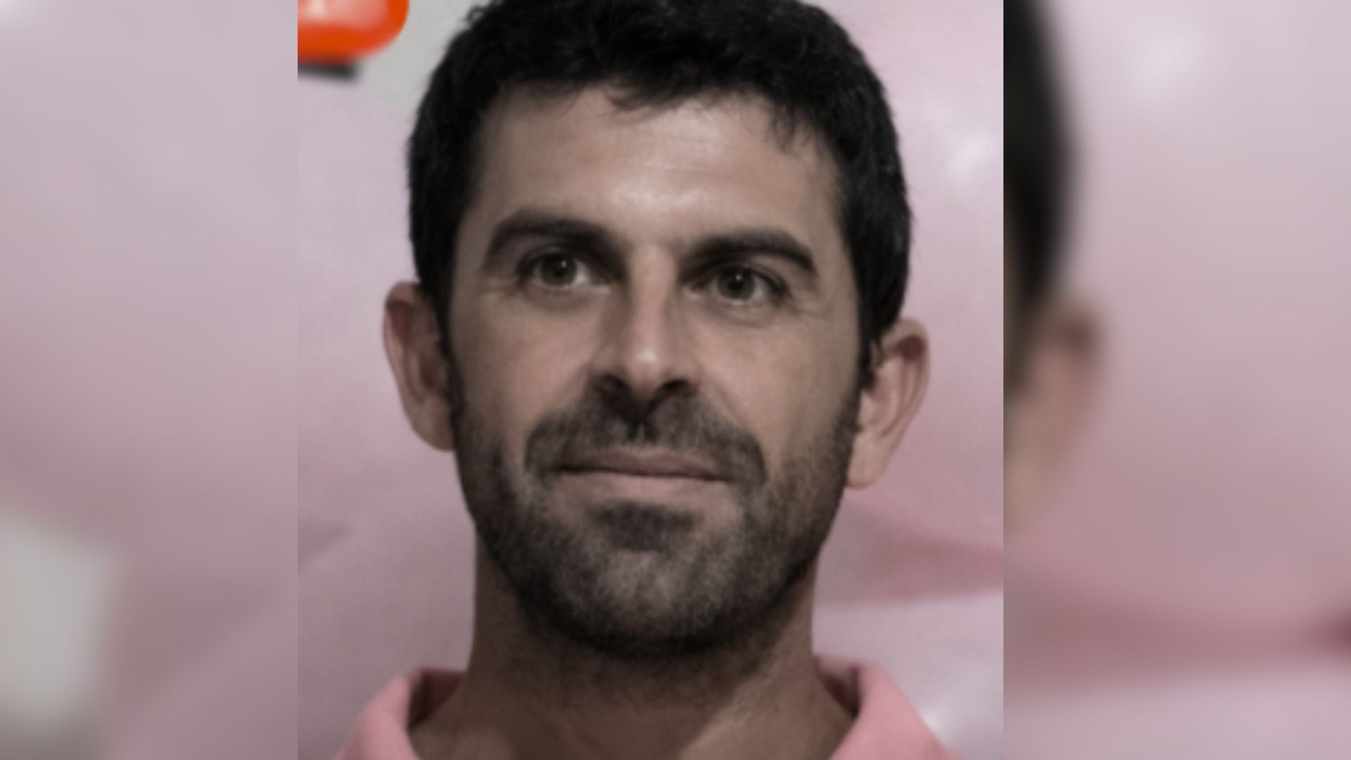 Homem desaparece ao sair de casa para passar por atendimento médico no interior de SP