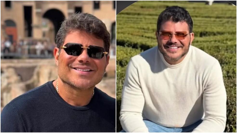 Brasil: empresario murió durante un procedimiento estético en el rostro y la Policía investiga las circunstancias